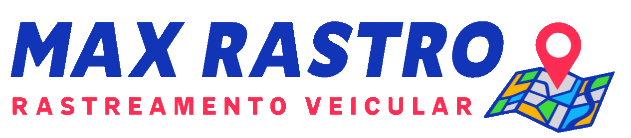 MaxRastro